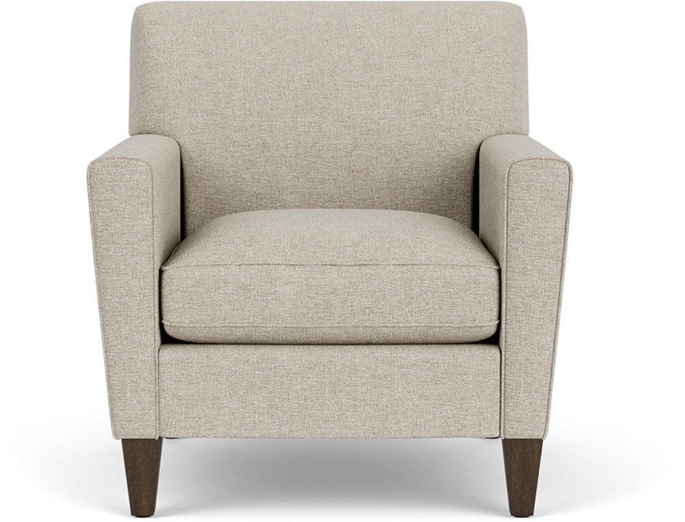 Digby Chair - Fabric 255-40