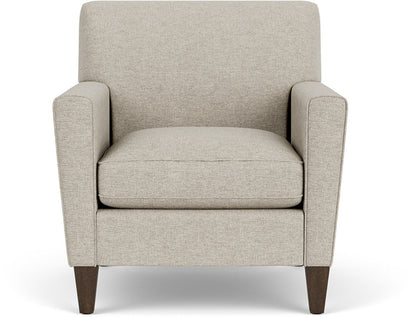 Digby Chair - Fabric 255-40