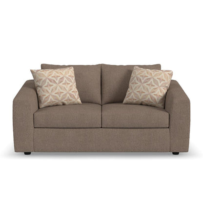 Chevy Loveseat - Default Title