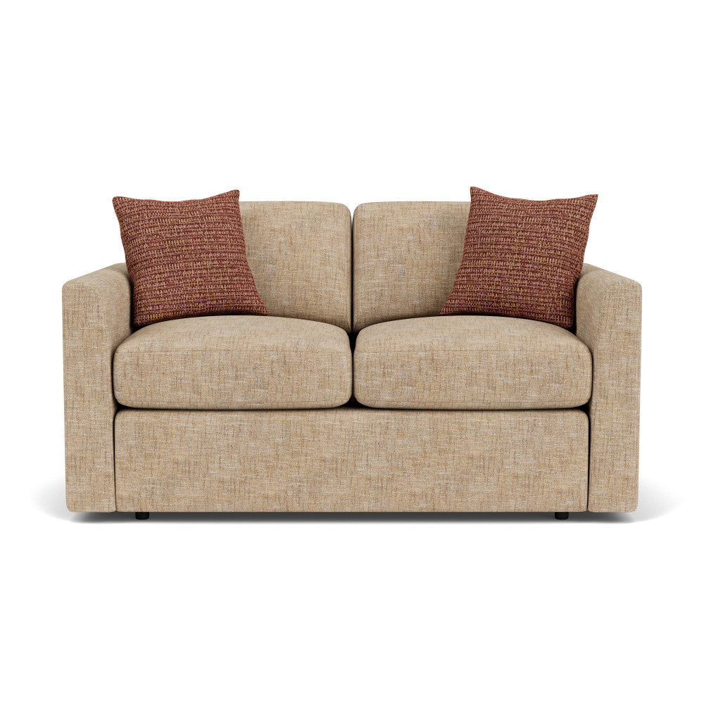 Sky Loveseat - Fabric 576-01