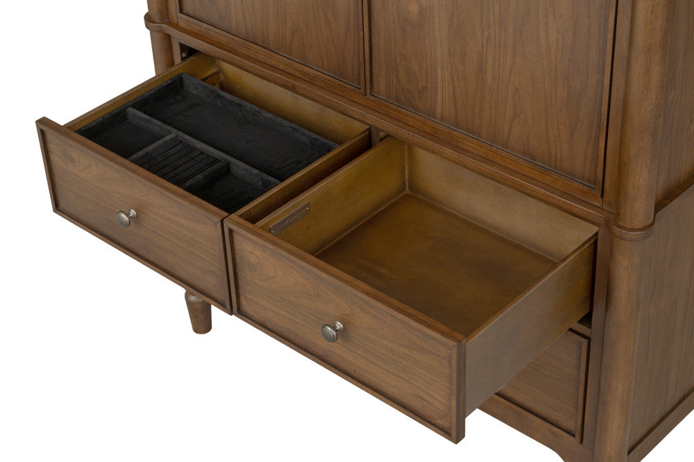 Azalea Armoire - Default Title