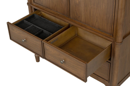 Azalea Armoire - Default Title
