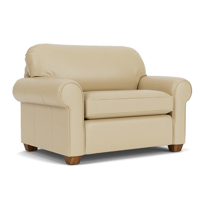 Thornton Chair and a Half - Kashmira 430-88