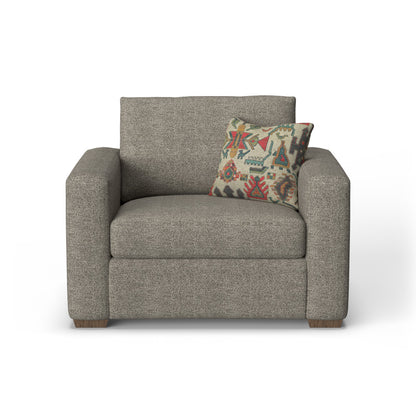 Collins Chair - Default Title