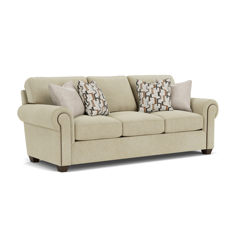Carson Collection - Sofa