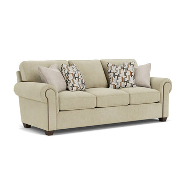 Carson Collection - Sofa