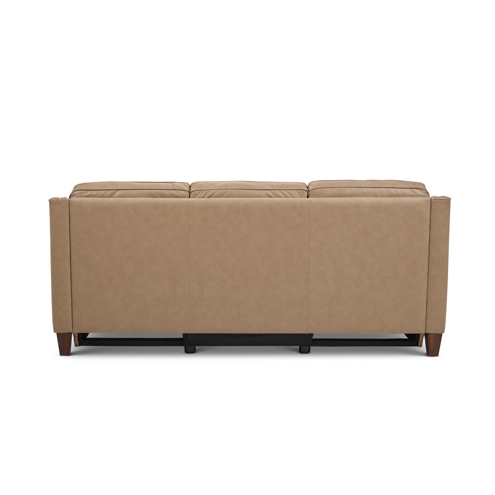 Finley Power Inclining Sofa - Leather 946-78 - 6000000447