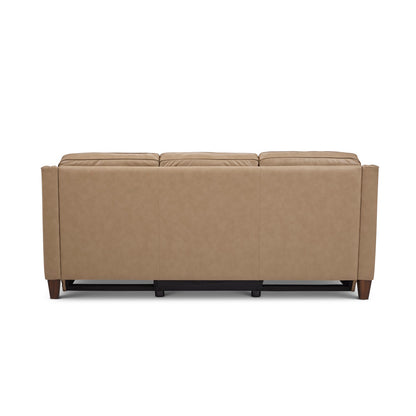 Finley Power Inclining Sofa - Leather 946-78 - 6000000447