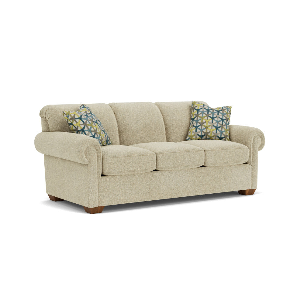 Main Street Sofa - Fabric 959-80