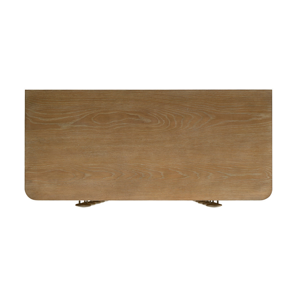 Normandy Drawer Chest - Default Title