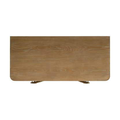 Normandy Drawer Chest - Default Title