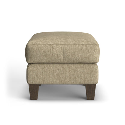 Gianna Ottoman - Fabric 979-20