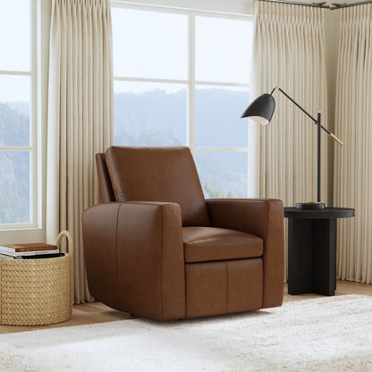 Aria Power Recliner - Default Title