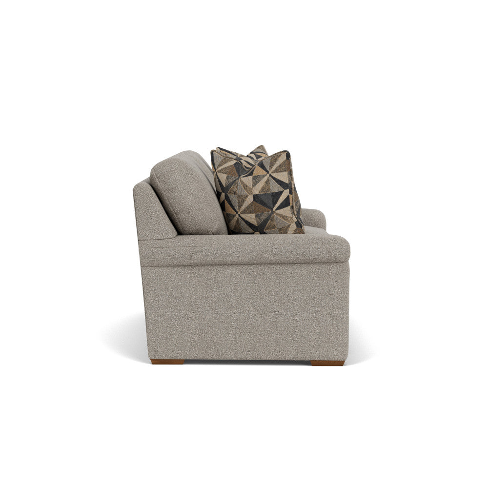 Blanchard Collection