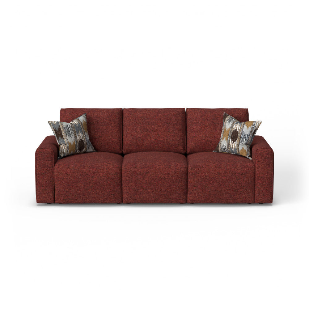 Dawson Sofa - Fabric 054-40
