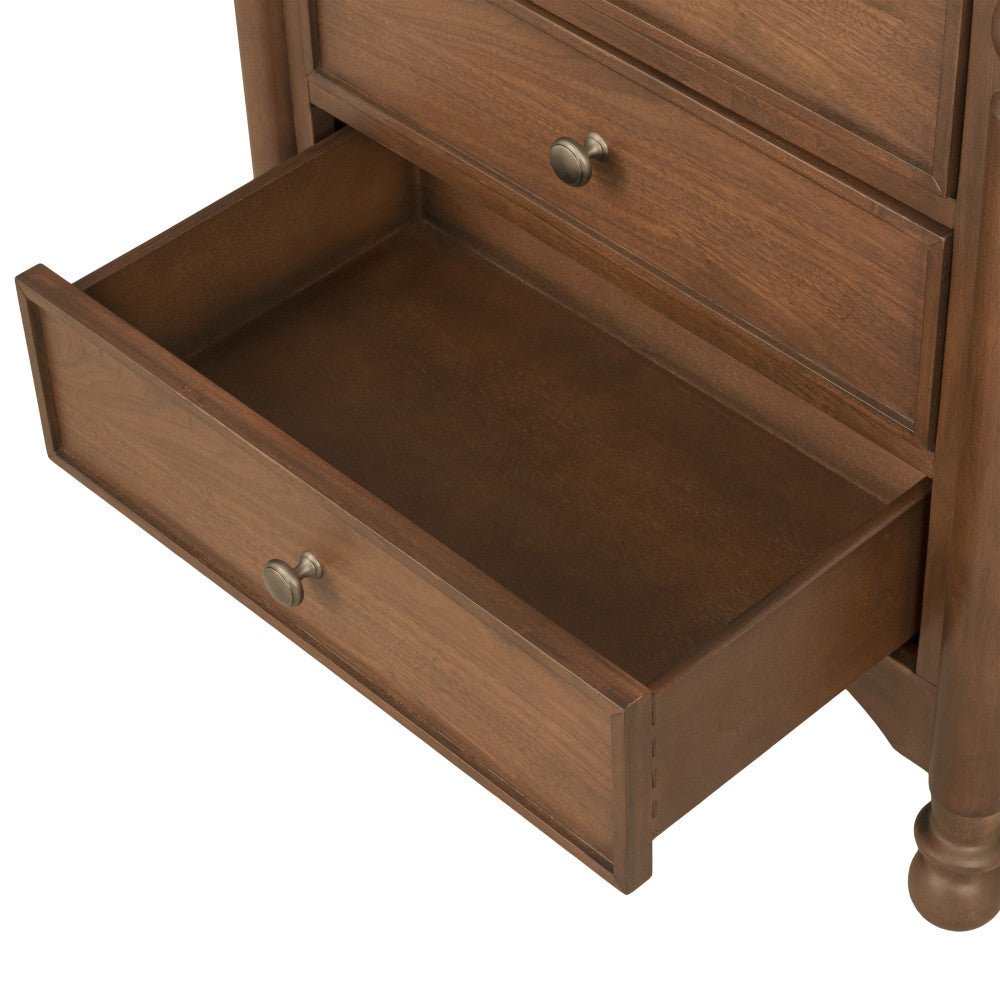 Azalea Nightstand - Default Title