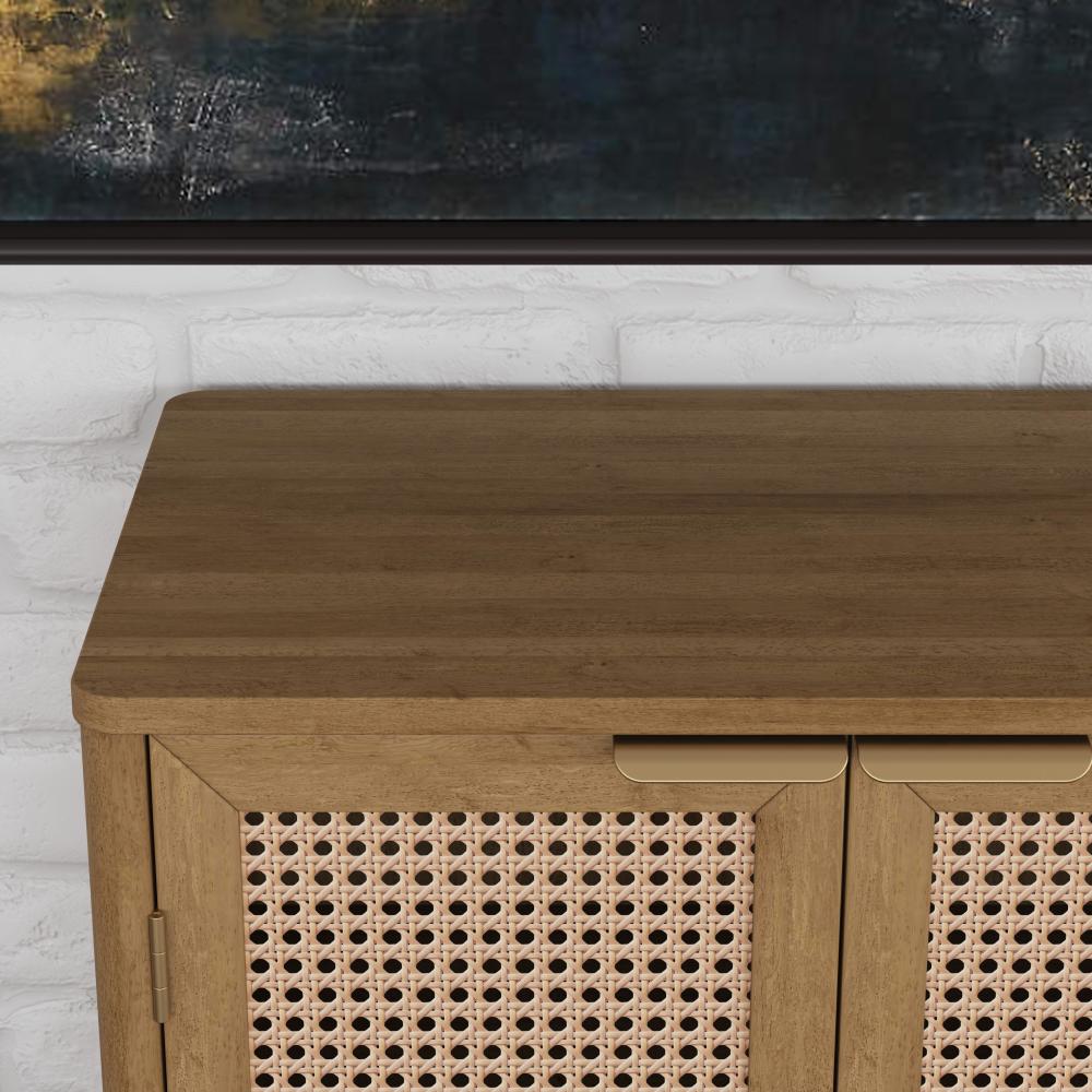 Brentwood Collection