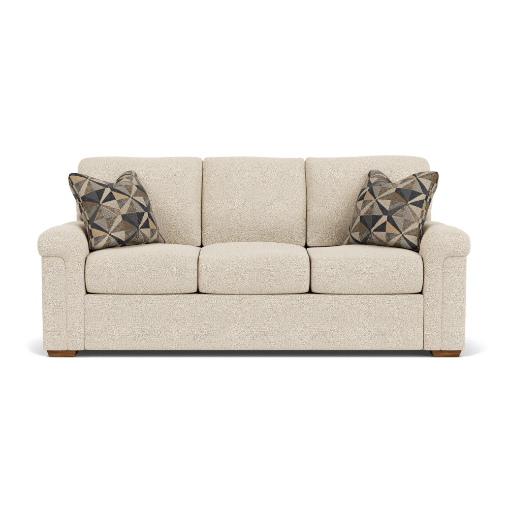 Blanchard Collection