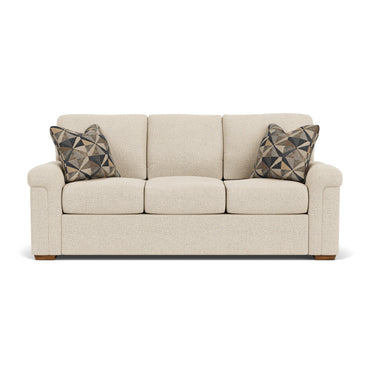 Blanchard Collection