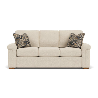 Blanchard Collection