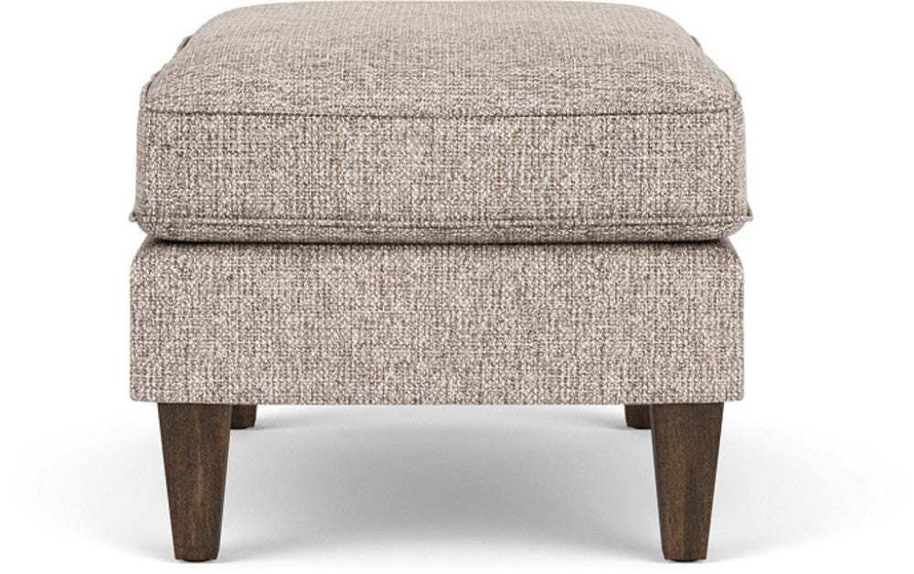 Digby Ottoman - Fabric 255-40