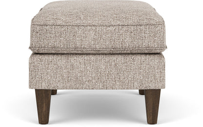 Digby Ottoman - Fabric 255-40