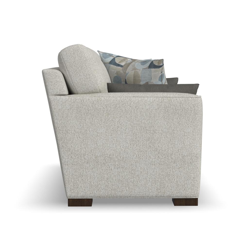 Jasper Loveseat - Fabric 959-80 - 6000000817