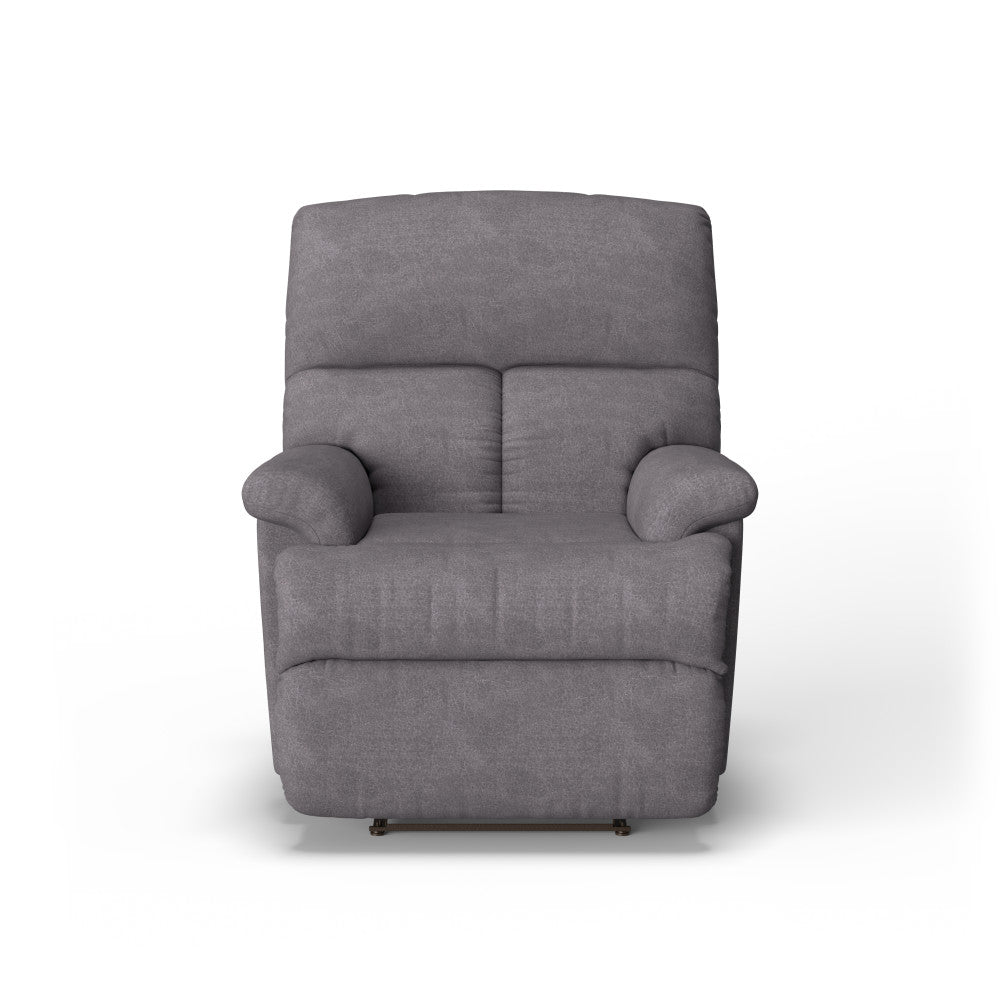 Triton Power Recliner - Fabric 365-40