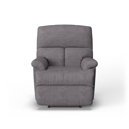Triton Power Recliner - Fabric 365-40