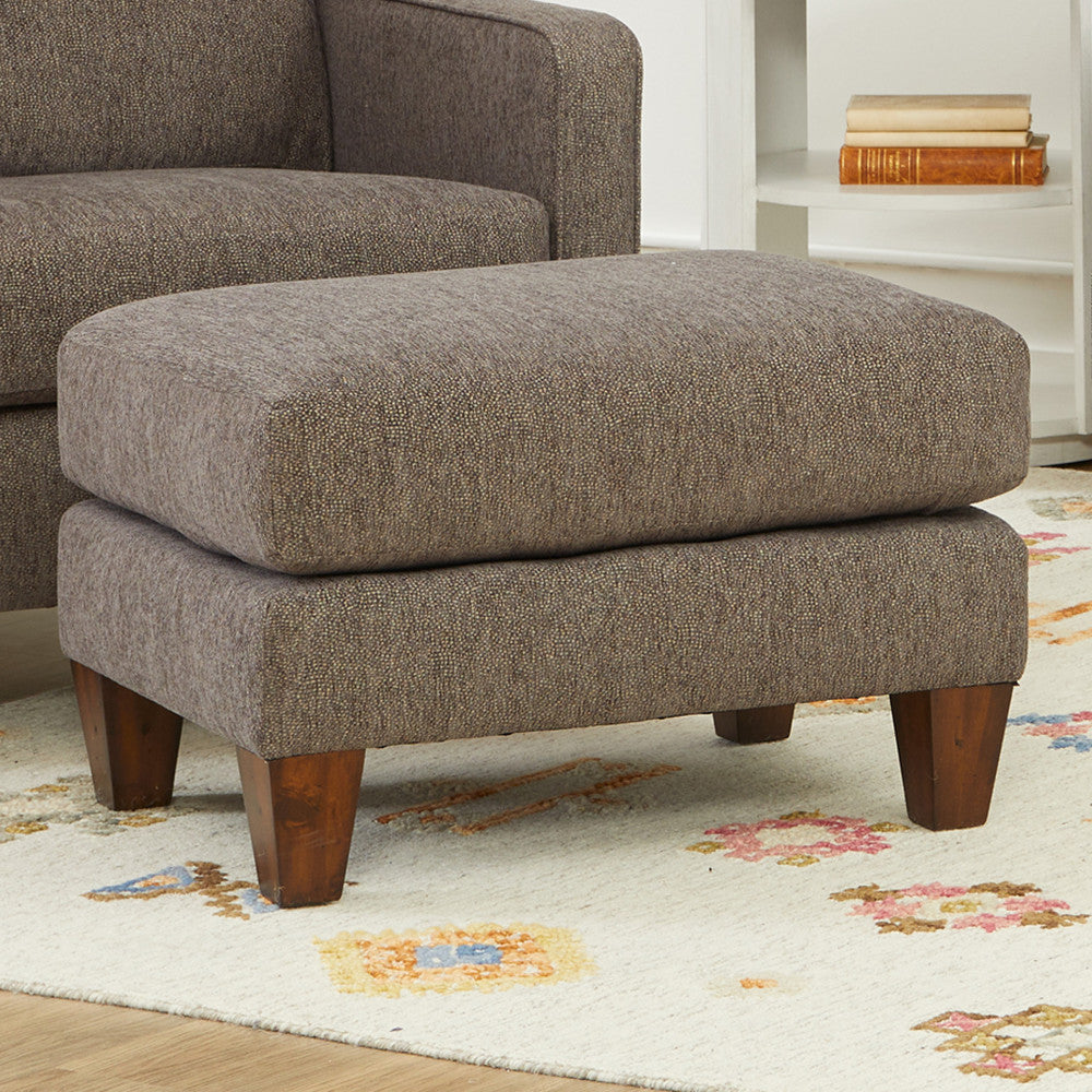 Drew Ottoman - Fabric 379-02