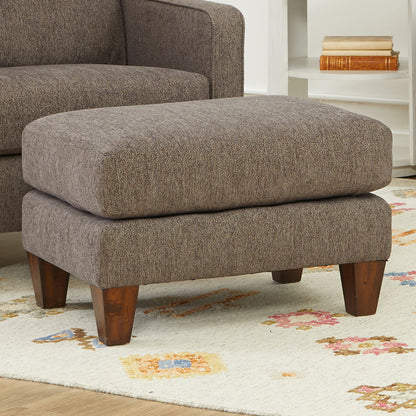 Drew Ottoman - Fabric 379-02