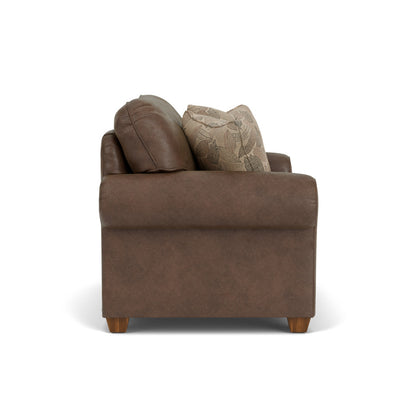 Thornton Twin Sleeper - Fabric 650-04 - 6000001640