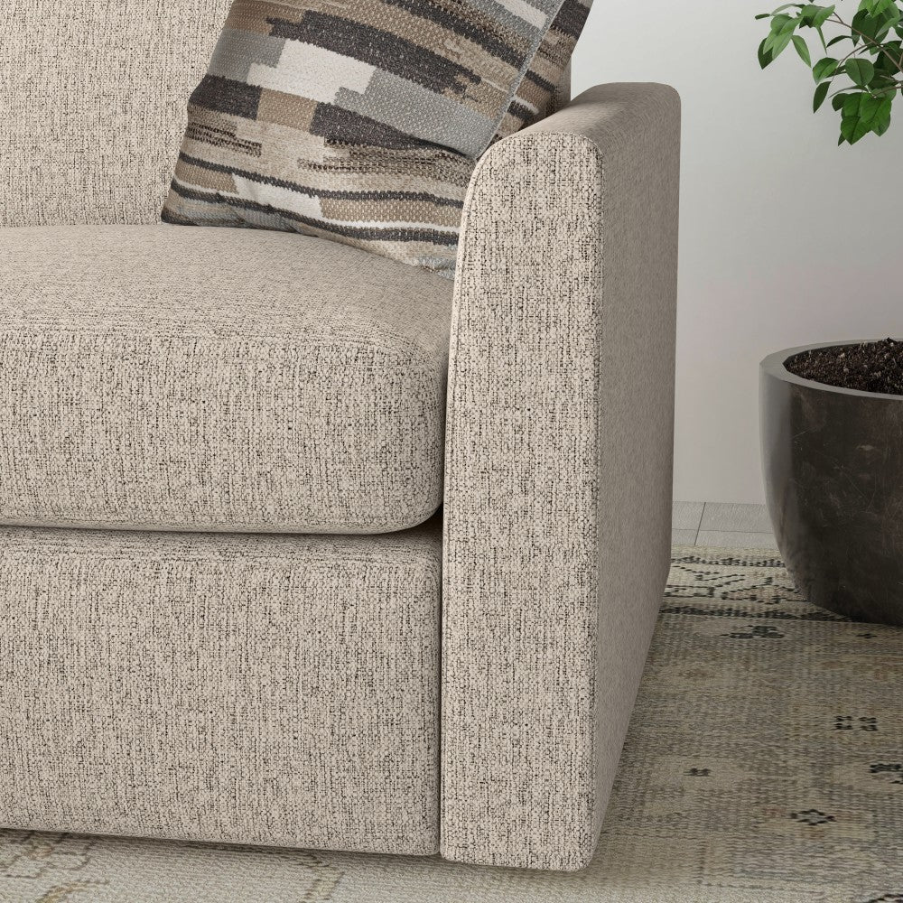 Sky Sofa - Fabric 576-01