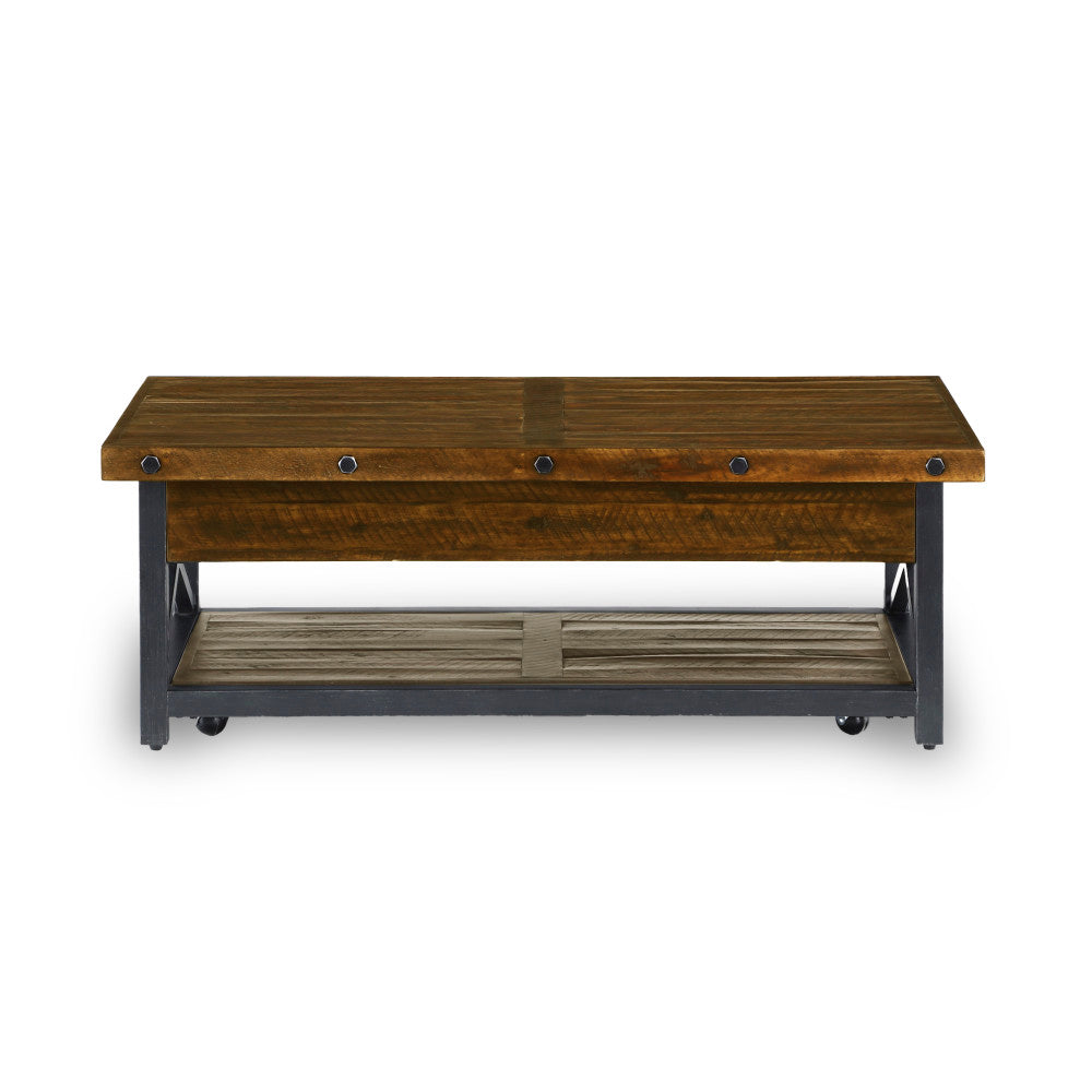 Carpenter Collection