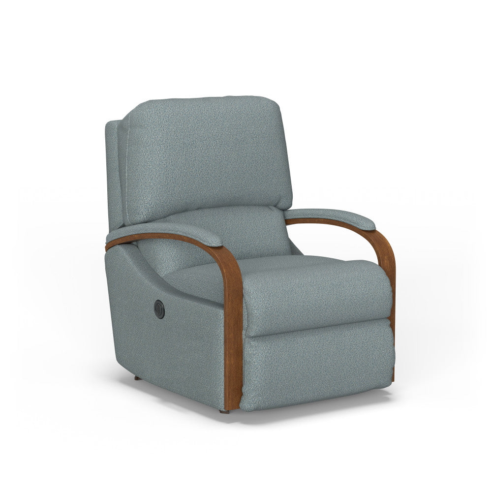 Woodlawn Power Recliner - Default Title