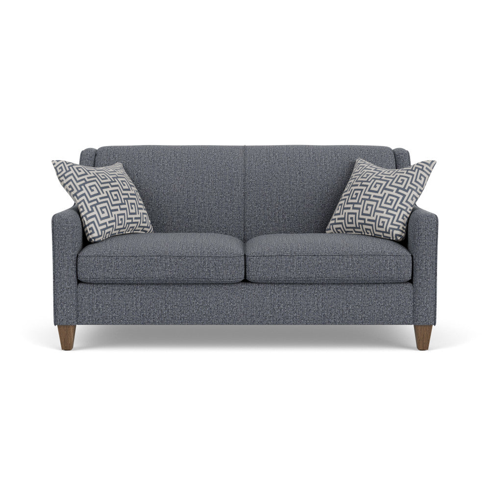 Holly Full Sleeper - Fabric 818-01