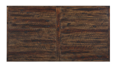 Carpenter Collection