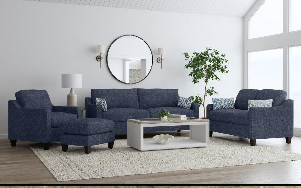 Drew Sofa - Fabric 568-11