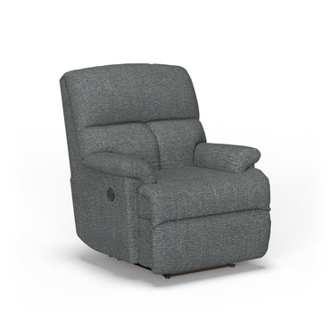 Triton Power Recliner - Fabric 365-40