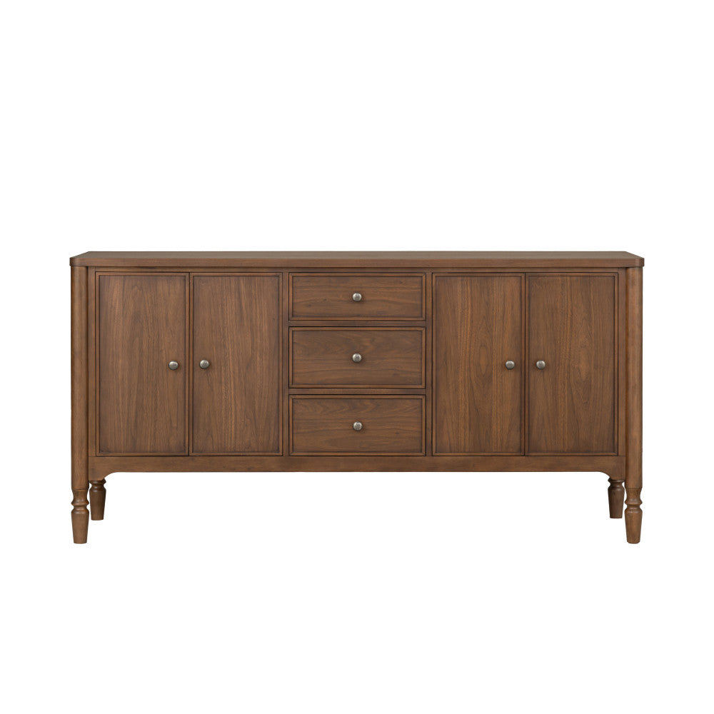 Azalea Sideboard - Default Title