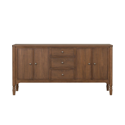 Azalea Sideboard - Default Title