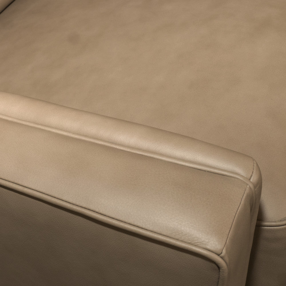 Finley Power Inclining Sofa - Leather 946-78 - 6000000447