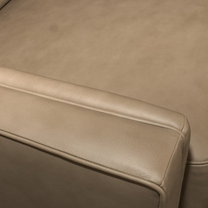 Finley Power Inclining Sofa - Leather 946-78 - 6000000447