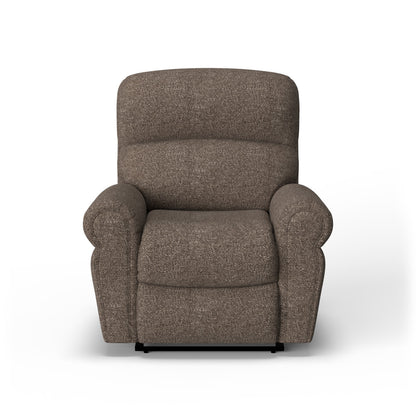 Langston Recliner - Default Title