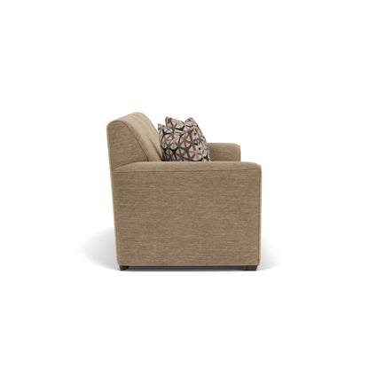 Lakewood Sleeper - Fabric 208-40 - 6000001866