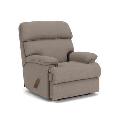 Geneva Recliner - Fabric 959-04