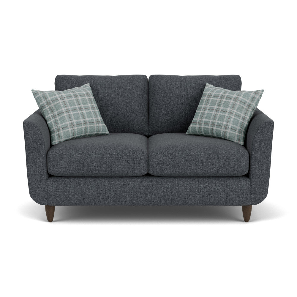 Mia Loveseat - Fabric 188-40 - 6000001540