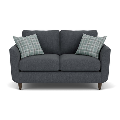 Mia Loveseat - Fabric 188-40 - 6000001540