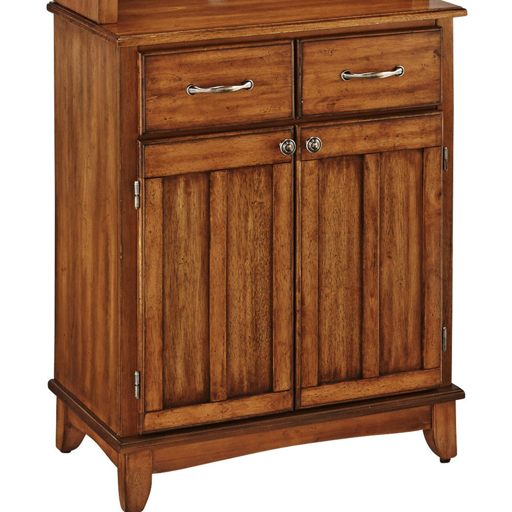 Buffet Of Buffets Collection