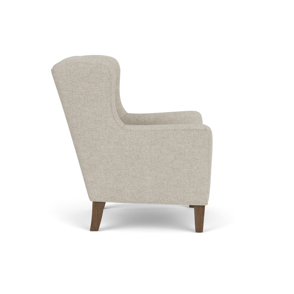 Ace Chair - Fabric 650-72 - 6000001185